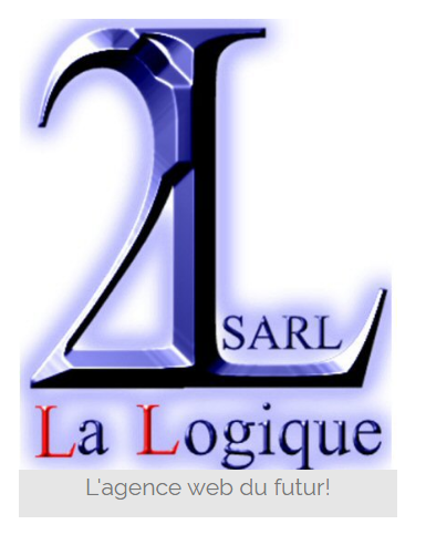 2L SARL La Logique